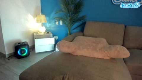 michellangels 01-04-2023 cute CamSoda