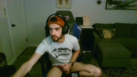 mylesstrokes
