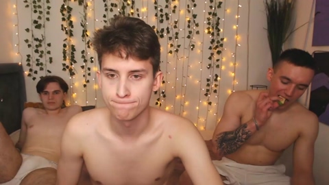 okwohka  01-04-2023 video fuck