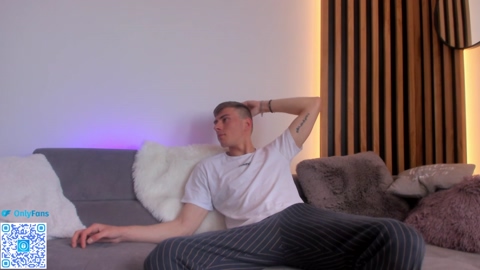 olivia_deviline  01-04-2023 Naked Couples