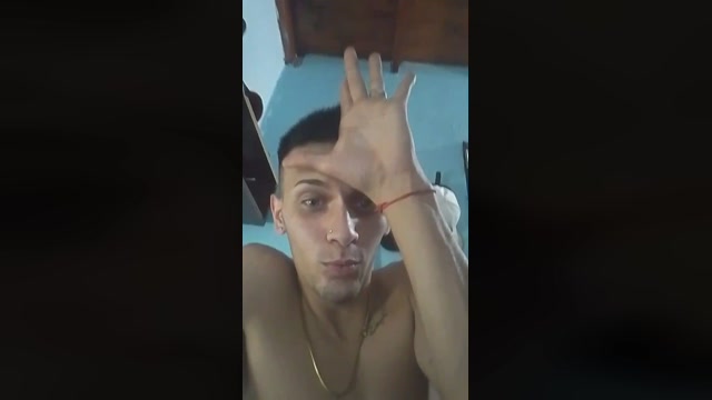 platinumdickk  31-03-2023 Recorded Video bigcock