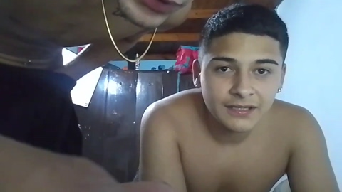 platinumdickk  31-03-2023 Recorded Video beautiful