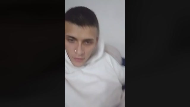 platinumdickk  31-03-2023 Recorded Video analsex