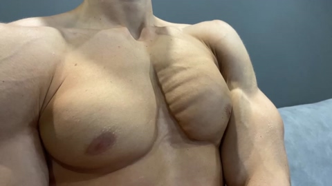 prince_d1ck  31-03-2023 video show