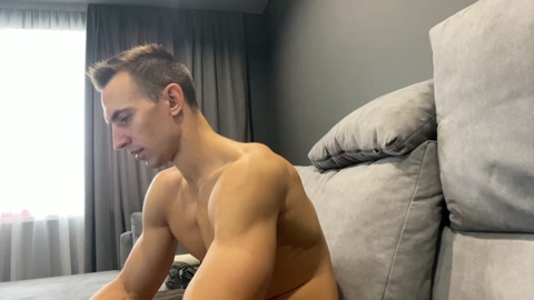 prince_d1ck  01-04-2023 video juicy