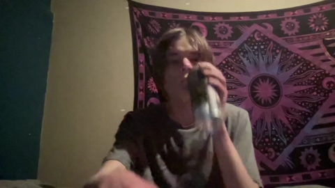 radbrad88  01-04-2023 video yummy