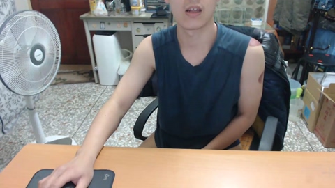 rocheyj  31-03-2023 Recorded Video ass