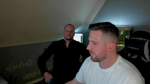 ronhill13  31-03-2023 Recorded Video show