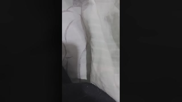 santiagosexo4  31-03-2023 Recorded Video legs