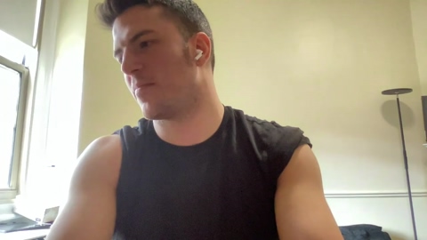 sciencesciuntz  31-03-2023 video cute