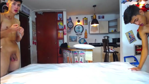 sextwinksx  31-03-2023 video Video