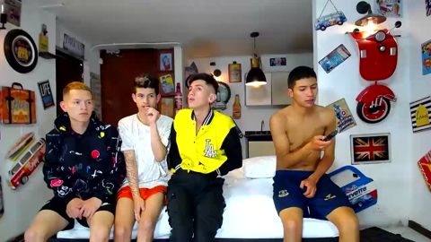 sextwinksx  31-03-2023 video sweet