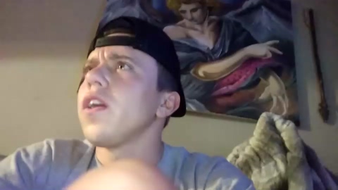 shortyjordy95  31-03-2023 video beauty