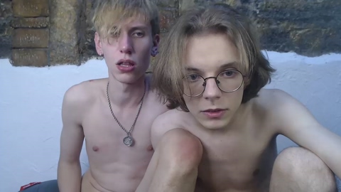 skyfenixs  01-04-2023 video bigcock