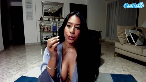 sophia-lopeez 01-04-2023 amateur CamSoda