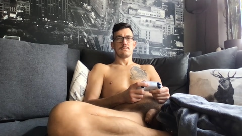 tallguy_xxx  01-04-2023 Recorded Video beauty