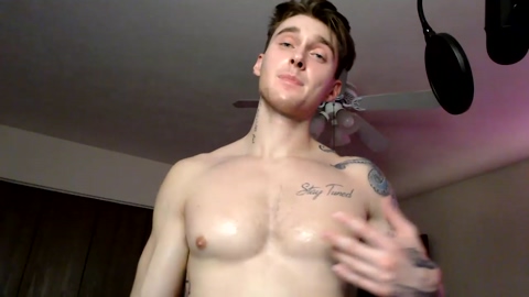 thebrentsavage  31-03-2023 video juicy