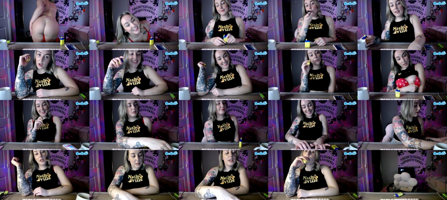 thicc-tattooed-bitch 31-03-2023 big CamSoda