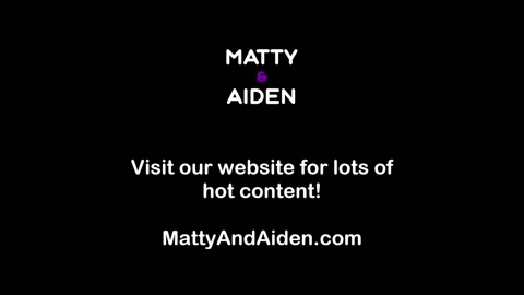 topganhotty  31-03-2023 video analsex