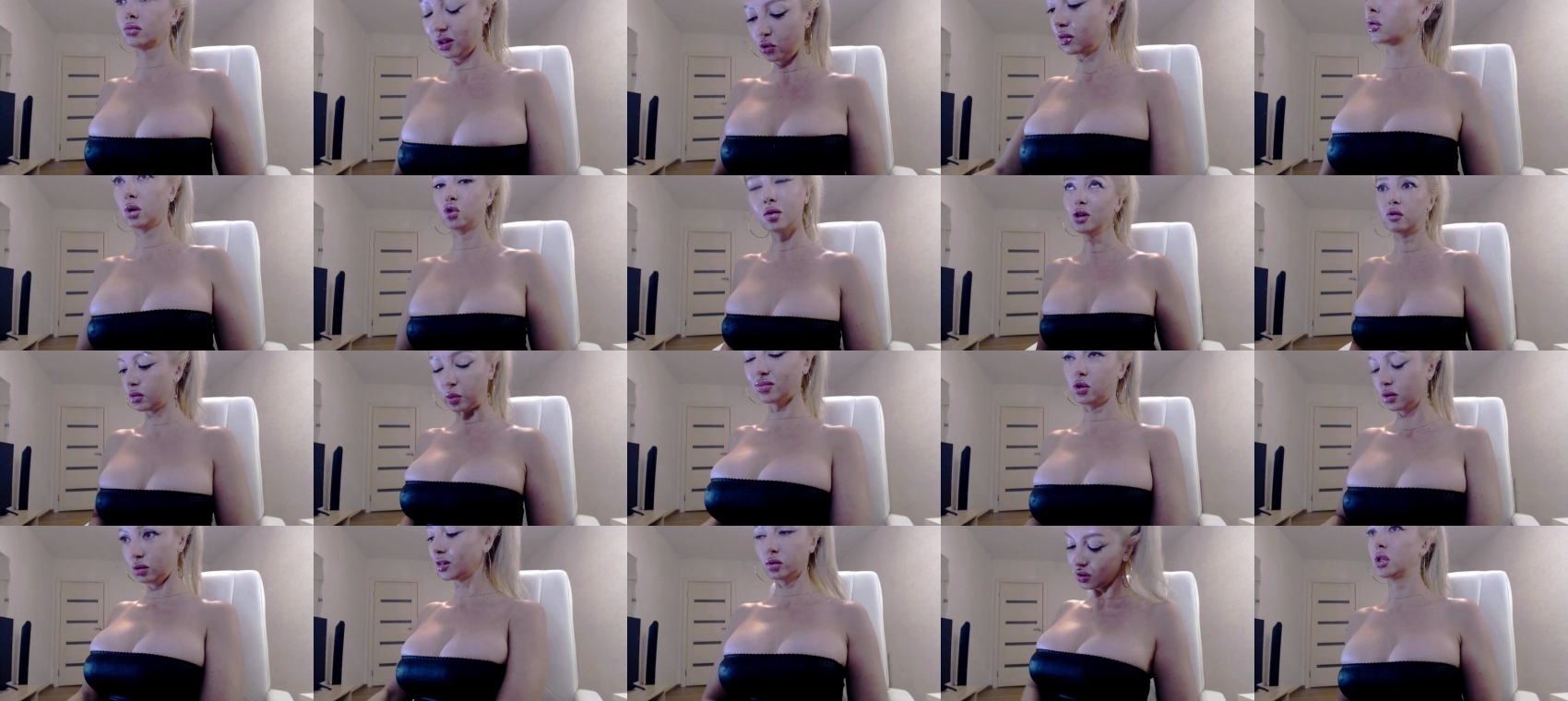 tremendous_blondie 31-03-2023 tits 