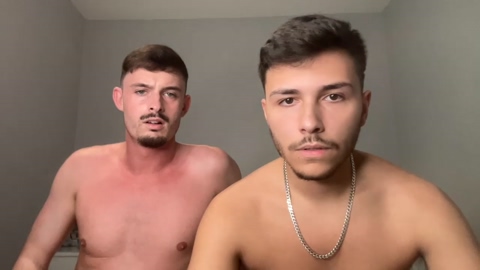 two_lads  31-03-2023 video deep