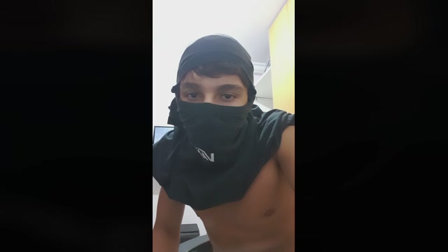 victor2364  31-03-2023 Recorded Video squirt