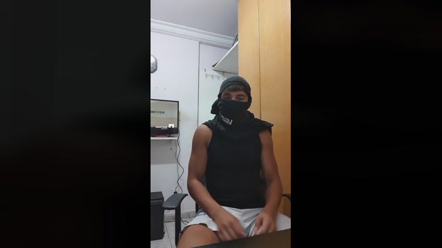victor2364  31-03-2023 Recorded Video gay