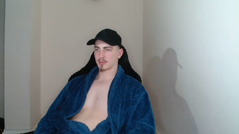 victoronly4u  31-03-2023 video Video