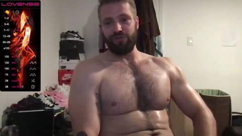 victorstreams  31-03-2023 video skinny