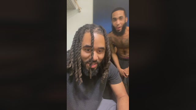 vonthedon11  31-03-2023 Recorded Video twink
