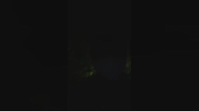 wei_0715  31-03-2023 Recorded Video bigcock