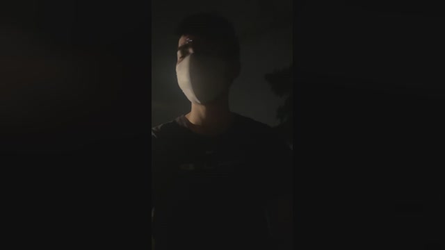 wei_0715  31-03-2023 Recorded Video analsex