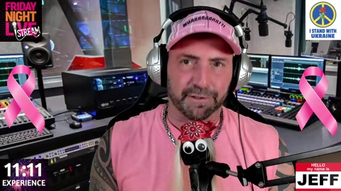 whaaaaaaaat  31-03-2023 video fuckhard