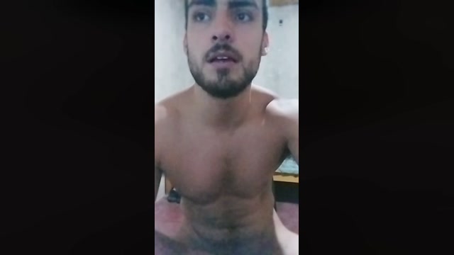 xXlPedroIXx  31-03-2023 Recorded Video bigload