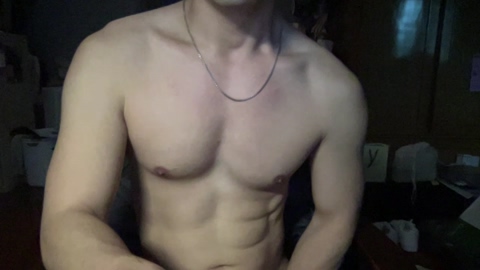 xjp0212  31-03-2023 Recorded Video lick