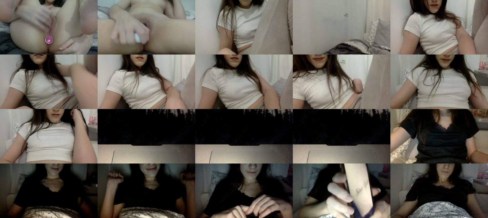 Preview