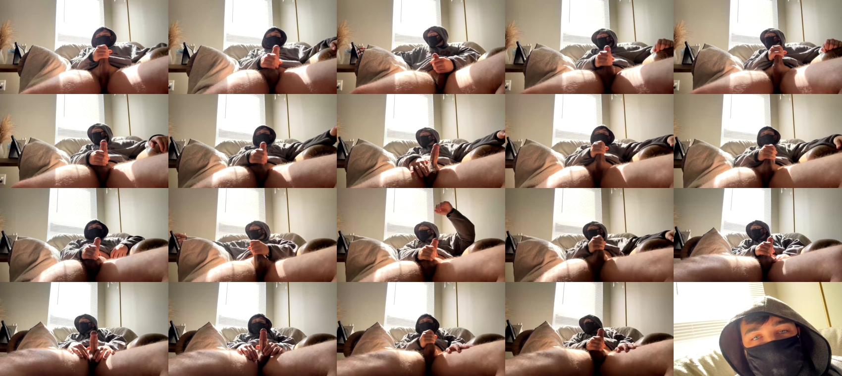xxxtoastedpandaxxx  01-04-2023 video hardcock