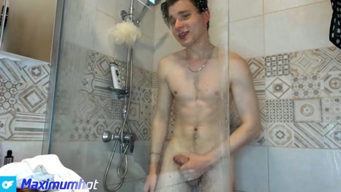 y0ungboys  31-03-2023 video hard