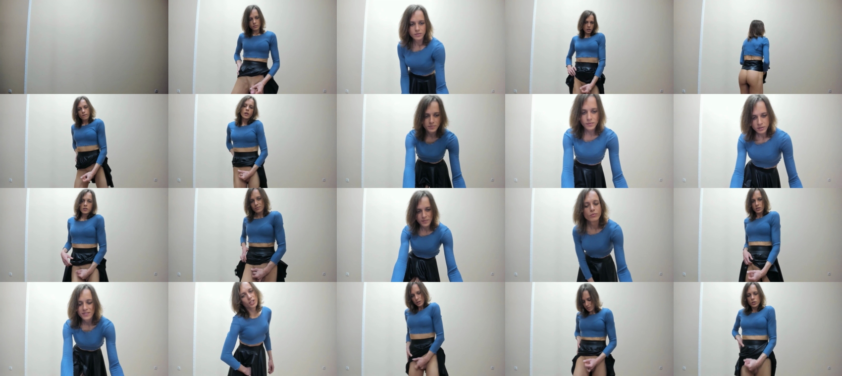 you0221 natural CAM SHOW @ Chaturbate 31-03-2023