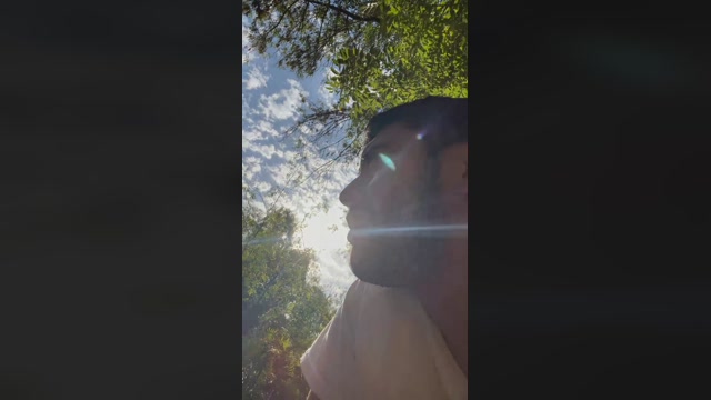 Alexx9090stgo  02-04-2023 Recorded Video deep