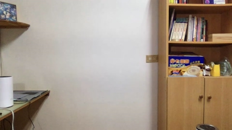 Berrin  02-04-2023 Recorded Video sexykitty
