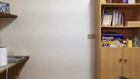 Berrin  02-04-2023 Recorded Video XXX