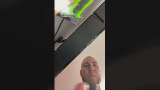 Blanquerx  02-04-2023 Recorded Video big