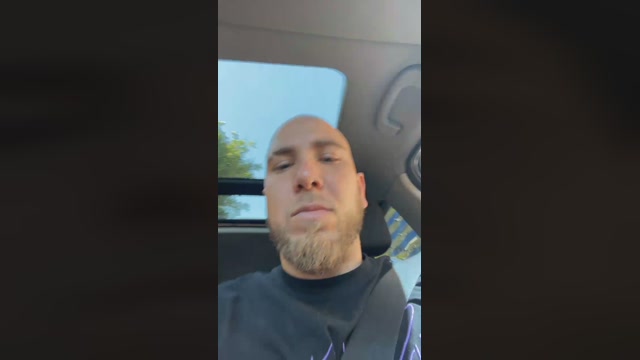 Blanquerx  02-04-2023 Recorded Video playtime