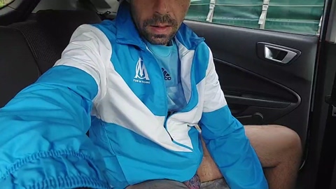 Cuni40  02-04-2023 Recorded Video jerkoff