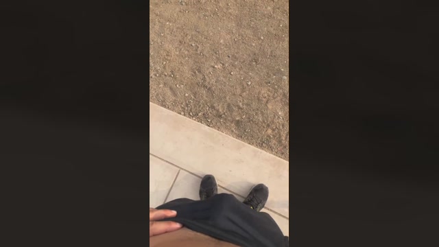 Dapehur  01-04-2023 Recorded Video bigdick