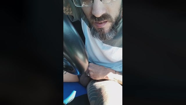 Enelche  02-04-2023 Recorded Video sexymale