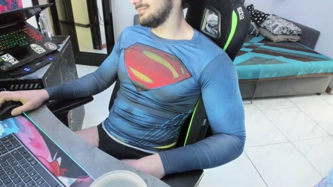 Frenzis61  02-04-2023 Recorded Video fuckass