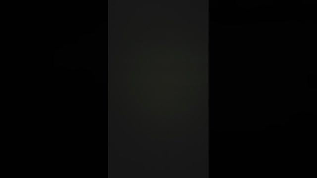Ildandy_eros  02-04-2023 Recorded Video big