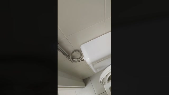 Ildandy_eros  02-04-2023 Recorded Video kiss